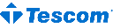 Critical loads in retail stores: what they are & UPS protection