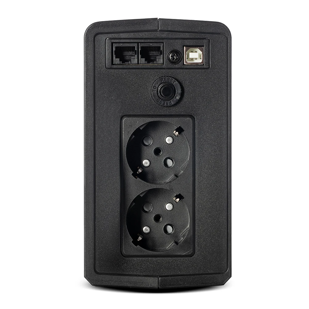 UPS LEO LCD 850AP - USB