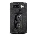 UPS LEO LCD 850AP - USB