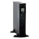 UPS LION 3kVA/2700W, 48V 6Α -1103RTXL