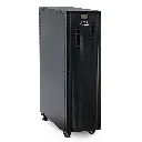 UPS TEOS 200 20kVA/20KW 3/1 5A (40 x Battery space) - 3120XLT40