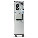 UPS TEOS 200 20kVA/20KW 3/1 5A (40 x Battery space) - 3120XLT40