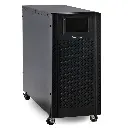 UPS TEOS 400 10kVA/10kW 3/3 10A (20 x Battery space)- 3310XLT20