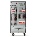 UPS TEOS 400 10kVA/10kW 3/3 10A (20 x Battery space)- 3310XLT20