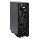UPS TEOS 400 10kVA/10kW 3/3 10A (80 x Battery space) - 3310XLT80