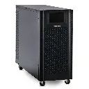 UPS TEOS 400 60kVA/60kW 3/3 20A - 3360XLT
