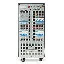 UPS TEOS 400 60kVA/60kW 3/3 20A - 3360XLT