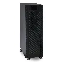 UPS TEOS 400 80kVA/80kW 3/3 30A - 3380XLT πλαϊνή όψη