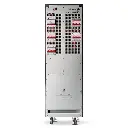 UPS TEOS 400 80kVA/80kW 3/3 30A - 3380XLT