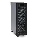 UPS TEOS 400 30kVA/30KW 3/3 10A (80 x Battery space) - 3330XLT80