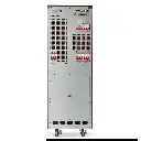 UPS TEOS 400 30kVA/30KW 3/3 10A (80 x Battery space) - 3330XLT80