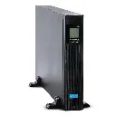 UPS NEOLINE TOWER/RACK 2kVA/1800W with 4 x 12V9Ah 110V - 1102SRTB4X9-110