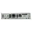UPS NEOLINE TOWER/RACK 2kVA/1800W with 4 x 12V9Ah 110V - 1102SRTB4X9-110