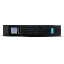 UPS NEOLINE TOWER/RACK 1kVA/900W 6A - 1101XLRT24V οριζόντια θέση