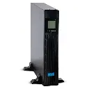 UPS NEOLINE TOWER/RACK 2kVA/1800W with 4 x 12V 9Ah - 1102SRTB4X9