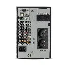 UPS NEOLINE TOWER 1kVA/900W with 2 x 12V 9Ah - 1101STB2X9