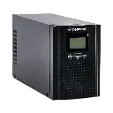 UPS NEOLINE TOWER 2kVA/1800W with 4 x 12V 9Ah - 1102STB4X9