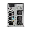 UPS NEOLINE TOWER 2kVA/1800W with 4 x 12V 9Ah - 1102STB4X9