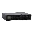 UPS NEOLINE TOWER/RACK 1kVA/900W with 2 x 12V 9Ah - 1101SRTB2X9