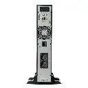 UPS NEOLINE TOWER/RACK 1kVA/900W with 2 x 12V 9Ah - 1101SRTB2X9