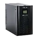 UPS NEOLINE TOWER 3kVA/2700W with 6 x 12V 9Ah - 1103STB6X9