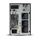 UPS PRIME TOWER 2kVA/2000W 48Vdc 12A - 1102XLT48V