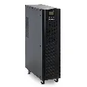 UPS PRIME TOWER 10kVA/10000W LCD with 20 x 12V 9Ah - 1110STB20X9