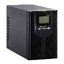 UPS PRIME TOWER 1kVA/1000W 24Vdc 12A - 1101XLT24V