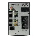 UPS PRIME TOWER 1kVA/1000W 24Vdc 12A - 1101XLT24V