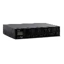 UPS PRIME RACK/TOWER 1kVA/1000W LCD with 2 x 12V 9Ah 12A - 1101XLRTB2X9-S