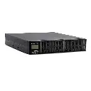 UPS PRIME RACK/TOWER 3kVA/3000W LCD with 6 x 12V 9Ah 12A - 1103XLRTB6X9-S