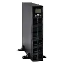 UPS PRIME RACK/TOWER 3kVA/3000W LCD with 6 x 12V 9Ah 12A - 1103XLRTB6X9-S