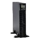 UPS PRIME RACK/TOWER 2kVA/2000W LCD with 4 x 12V 9Ah 12A - 1102XLRTB4X9-I