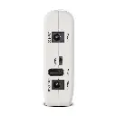 UPS LEO DC Mini 18W with USB port
