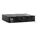 UPS PRIME RACK/TOWER 1kVA/1000W LCD with 2 x 12V 9Ah 12A - 1101XLRTB2X9-I