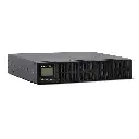 UPS PRIME RACK/TOWER 2kVA/2000W LCD with 4 x 12V 9Ah 12A - 1102XLRTB4X9-S
