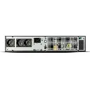 UPS PRIME RACK/TOWER 2kVA/2000W LCD with 4 x 12V 9Ah 12A - 1102XLRTB4X9-S