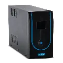 UPS LEO LCD 2000AP - USB