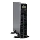 UPS PRIME RACK/TOWER 3kVA/3000W LCD with 6 x 12V 9Ah 12A - 1103XLRTB6X9-I