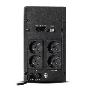 UPS LEO LCD 2000AP - USB