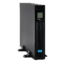 UPS LION 3kVA/2700W, 76.8V - 1103SRTB6X12
