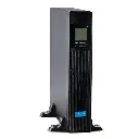 UPS LION 1kVA/900W, 25.6V - 1101SRTB2X12