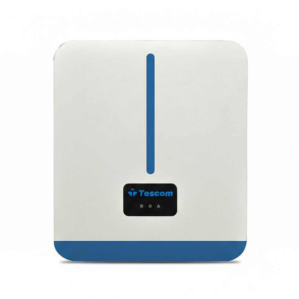 INVERTER ON GRID 1PH 5KVA 2MMPT