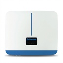 INVERTER ON GRID 3PH 16KVA 2MPPT