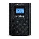 UPS NEOLINE TOWER 1kVA/900W with 2 x 12V 9Ah - 1101STB2X9