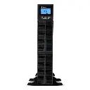 UPS NEOLINE TOWER/RACK 1kVA/900W with 2 x 12V 9Ah - 1101SRTB2X9