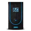 UPS LEO LCD 2000AP - USB