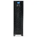 UPS TEOS 200 10kVA/10KW 3/1 5A (20 x Battery space) - 3110XLT20