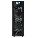 UPS TEOS 400 30kVA/30KW 3/3 10A (80 x Battery space) - 3330XLT80