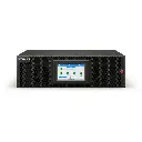 UPS TEOS 400 10kVA/10kW 3/3 10A FLEX - 3310XLRT